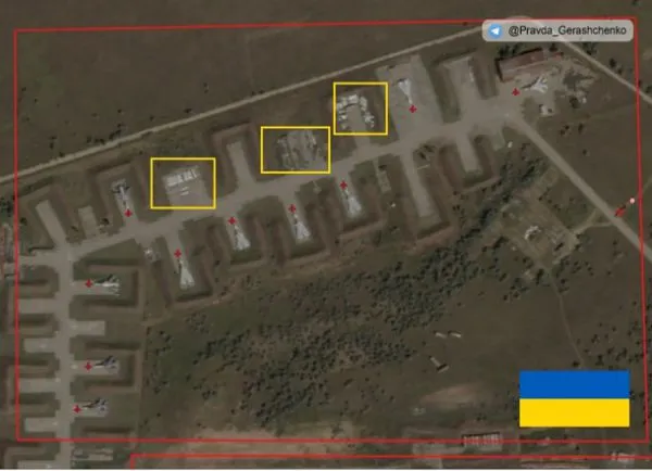 Вторжение России в Украину. Онлайн 10 августа 2022 Вторжение России в Украину. Онлайн 10 августа 2022
