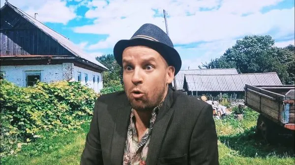 Как применить вражескую технику в домашнем хозяйстве