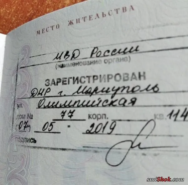Вторжение России в Украину. Онлайн 25 октября 2022 Вторжение России в Украину. Онлайн 25 октября 2022
