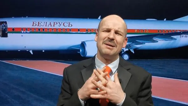 ЛУКАШЕНКО - "Вообще не хотел уезжать из ЗИМБАБВЕ..." 🤣 [Пародия]