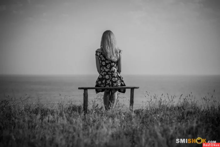 8 мифов об одиночестве, которые мешают тебе выстраивать отношения с окружающими