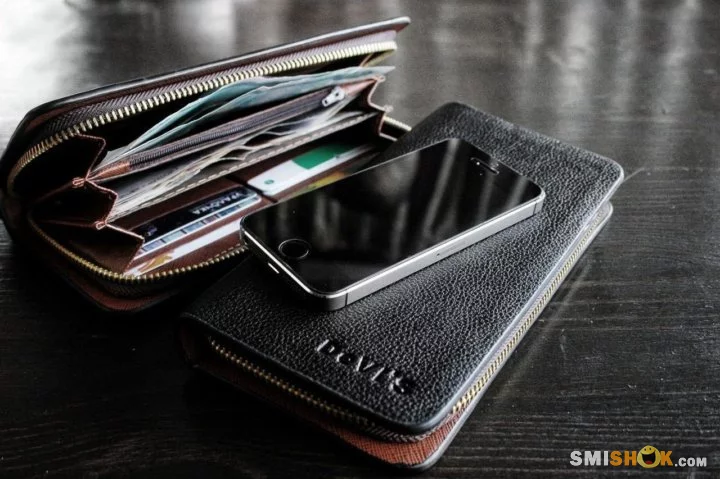 Як перетворити свій гаманець на магніт для багатства: 5 предметів, які слід викинути негайно