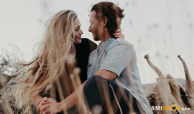 Оцініть свої відносини: 6 ключових фраз для пар, які перебувають у щасливих відносинах