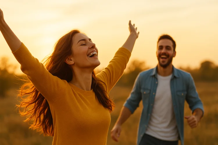 7 убеждений, которые помогают легче пережить периоды неопределенности