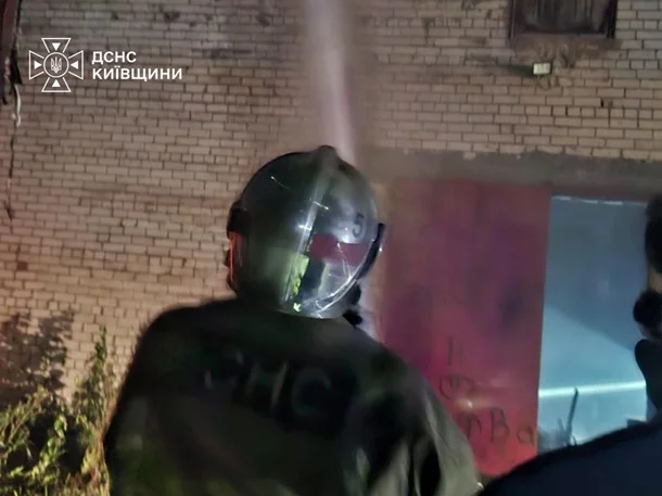 Вторгнення Росії в Україну. Онлайн 16 - 30 вересня